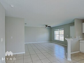 3626 N 55th St in Tampa, FL - Building Photo - Building Photo