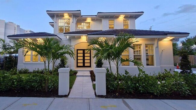 295 Austin Ln in West Palm Beach, FL - Building Photo - Building Photo