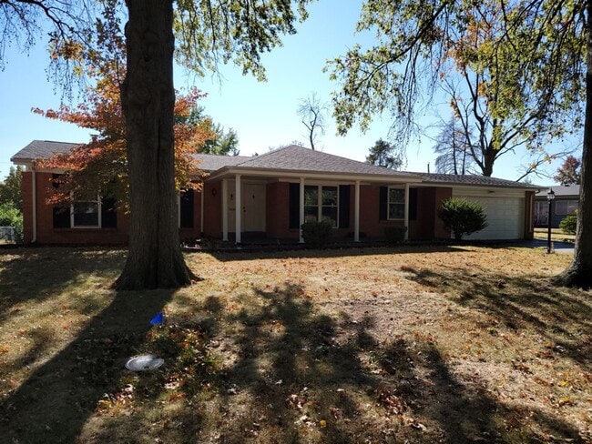 12148 Swan Lake Dr