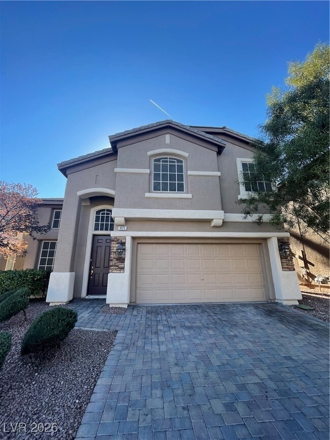 9975 Willowbrook Pond Rd