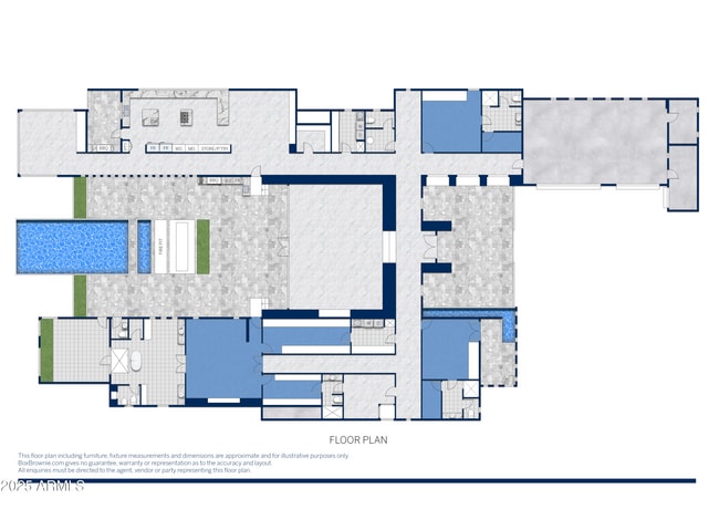 9191 E Happy Hollow Dr in Scottsdale, AZ - Building Photo - Building Photo