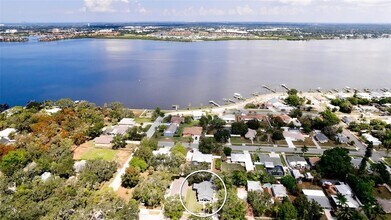 1815 2nd Ave E, Unit 126 in Bradenton, FL - Building Photo - Building Photo