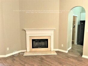 5126 Thorin Oak Cir in Sugar Hill, GA - Building Photo - Building Photo