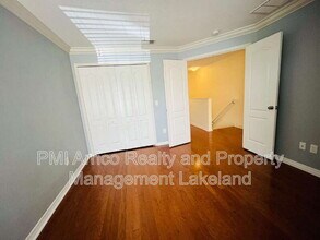 4027 Winding Vine Dr in Lakeland, FL - Building Photo - Building Photo