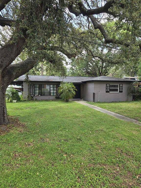 11821 Vera Ave in Tampa, FL - Building Photo - Building Photo