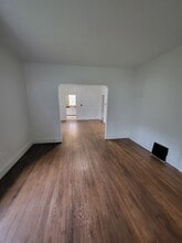 765 W Dale Ave in Muskegon, MI - Building Photo - Building Photo