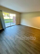 718 Augusta St in West Columbia, SC - Building Photo - Building Photo