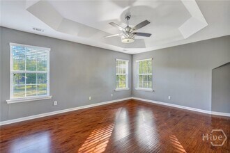 41 Jerico Trl in Richmond Hill, GA - Building Photo - Building Photo