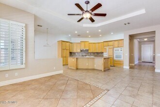 452 W Secretariat Dr in Tempe, AZ - Building Photo - Building Photo