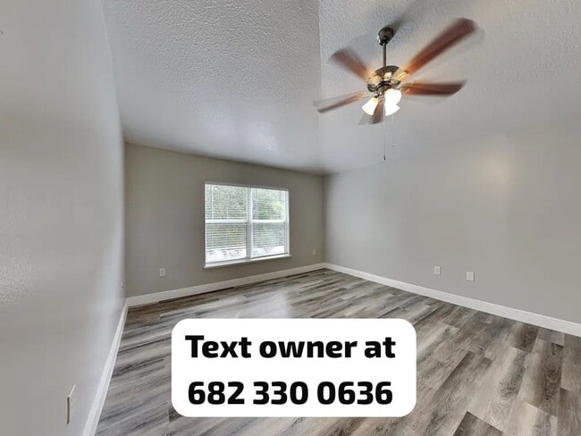 16440 Corner Lake Dr in Orlando, FL - Building Photo - Building Photo