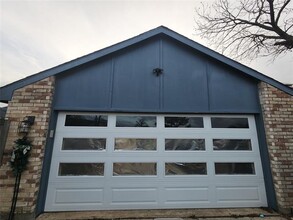 3112 Canterbury Ln in Flower Mound, TX - Building Photo - Building Photo