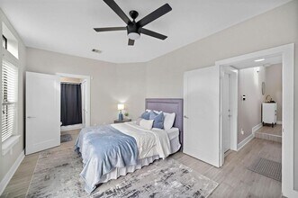 1603 Holly St in Houston, TX - Building Photo - Building Photo