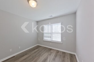 108 Lord Effingham Wy in Springfield, GA - Building Photo - Building Photo