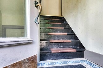 3654 Shaw Blvd in St. Louis, MO - Building Photo - Building Photo