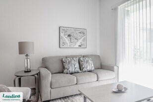 515 Corso Ln in Davenport, FL - Building Photo