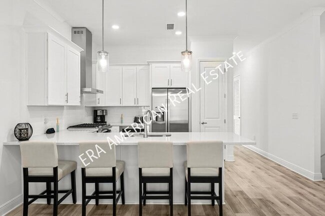 22 Kara Lake Dr in Santa Rosa Beach, FL - Building Photo - Building Photo