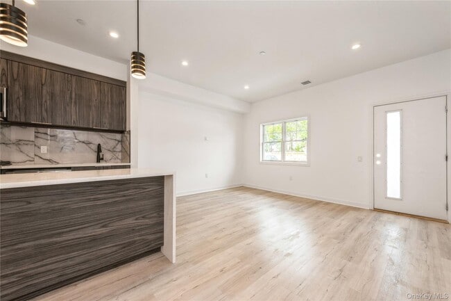 property at 418 Atlantic Ave