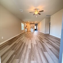 808 Tidal Dr in McKinney, TX - Foto de edificio - Building Photo