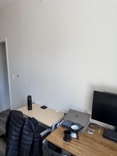 1810 Euclid Ave, Unit 17 in Berkeley, CA - Building Photo - Building Photo