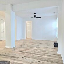 1308 Gates Cir SE in Atlanta, GA - Building Photo - Building Photo