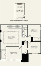 1805 Nelson St in Anna, TX - Building Photo - Building Photo