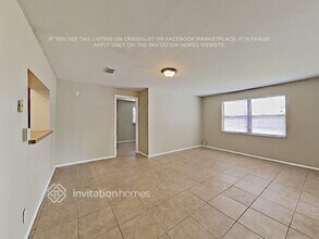 5343 Colewood Pl in Sarasota, FL - Building Photo - Building Photo
