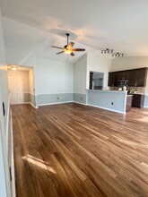 209 Bittersweet Ln in Myrtle Beach, SC - Building Photo - Building Photo
