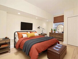 48 Beacon St in Boston, MA - Building Photo