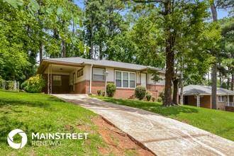 39 Sunset Ln in Birmingham, AL - Building Photo - Building Photo