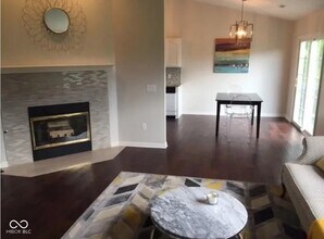 14910 Copper Tree Way in Carmel, IN - Building Photo - Building Photo