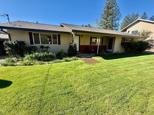 property at 240 Scholtz Ave