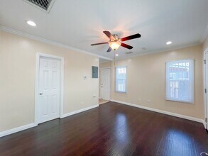 662-662 Junipero Ave in Long Beach, CA - Building Photo - Building Photo