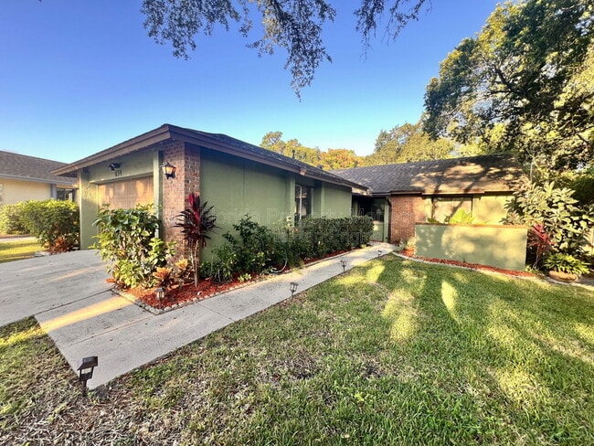 634 Boniview Ln in Altamonte Springs, FL - Building Photo - Building Photo