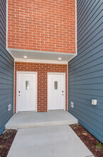 1053 Gillespie Ln in Yorkville, IL - Building Photo - Building Photo
