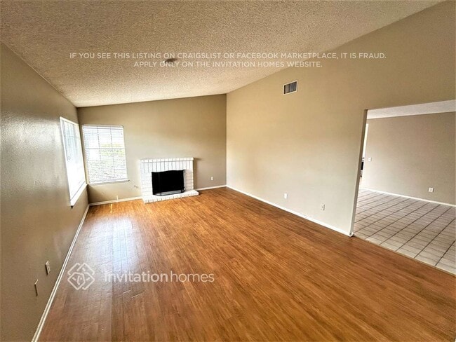 12388 Via De Palmas Dr in Moreno Valley, CA - Building Photo - Building Photo