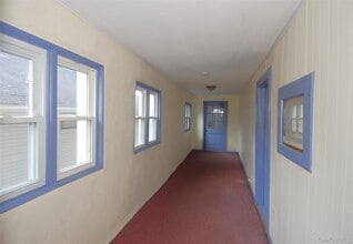 1342 US-44 in Pleasant Valley, NY - Building Photo - Building Photo