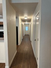 4600 Waterproof Dr in Killeen, TX - Building Photo - Building Photo