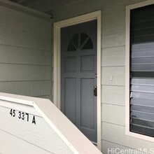 45-337-337 Kahiko St in Kaneohe, HI - Building Photo - Building Photo