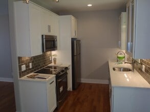 4316 Hilltop Rd in Harrisonburg, VA - Building Photo - Building Photo