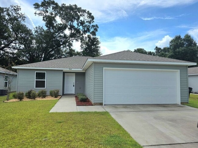 property at 7812 Maxton Rd