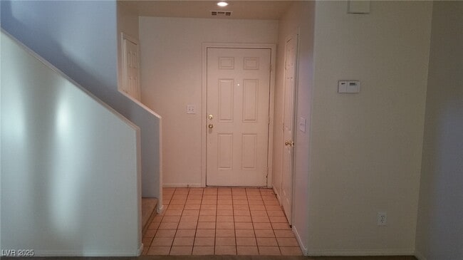 property at 7245 Pine Barrens St
