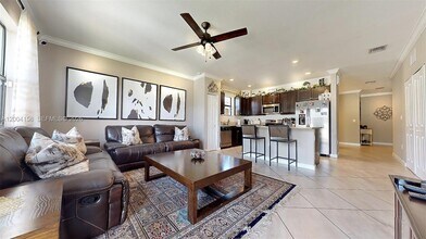 154 SE 23rd Terrace in Homestead, FL - Building Photo - Building Photo