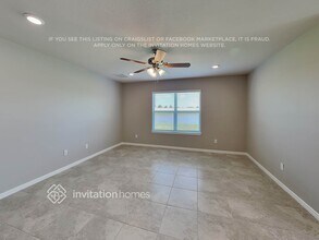 8316 Reef Bay Cv in Parrish, FL - Building Photo - Building Photo