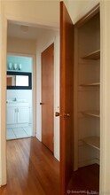 157 Fountain St in New Haven, CT - Building Photo - Building Photo