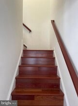 6330 James Harris Way in Centreville, VA - Building Photo - Building Photo