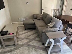 1605 Bardfield Ave in Garland, TX - Building Photo - Building Photo