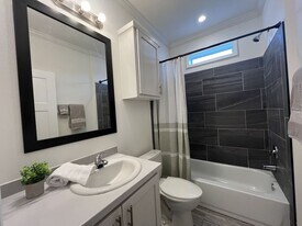 557 Bimini Cay Cir in Vero Beach, FL - Building Photo