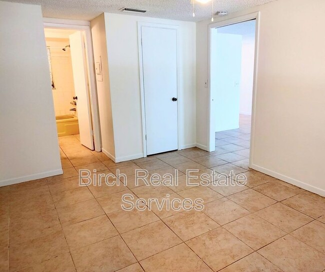6839 Forest Ave in New Port Richey, FL - Building Photo - Building Photo