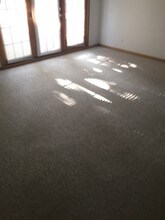 2553 N Southport Ave-Unit -1 in Chicago, IL - Building Photo - Building Photo