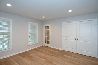 130 Gress Rd in Cranberry Township, PA - Building Photo - Building Photo